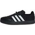 Adidas Velosamba Cold.rdy 2 Sko