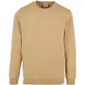 Urban Classics Basic Terry Genser