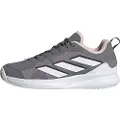 Adidas Avaflash Leiresko