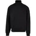 Urban Classics High Rib Neck Collegegenser