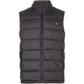 O'Neill O´riginals Vest