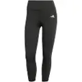 Adidas Optime Essentials Stash Leggings