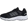 Adidas Crazychaos 2000 Treningssko