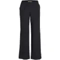 Jack & Jones Lina String Jjxx Bukser