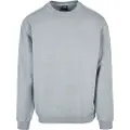 Urban Classics Heavy Terry Garment Dye Collegegenser