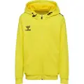 Hummel Authentic Pl Jakke