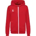Hummel Authentic Pl Jakke