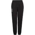 O'Neill N1550002 Joggers