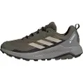Adidas Terrex Anylander Tursko