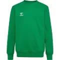 Hummel Go 2.0 Collegegenser