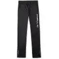 O'Neill Rutile Joggers