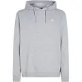 O'Neill Small Logo Hettegenser