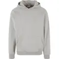 Urban Classics Cosy Raglan Hettegenser