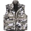 Brandit Ranger Vest