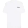 Dickies Industrial Kortarmet T-skjorte
