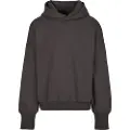 Urban Classics High Low Hettegenser