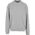 Urban Classics Light Terry Collegegenser