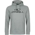 O'Neill N2750005 N2750005 Hetteskjorte