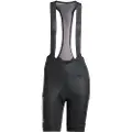 Adidas Essentials 3 Stripes Sykkelshorts