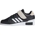 Adidas Power Perfect Iii Treningssko