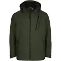 O'Neill N2500000 Hammer Jakke