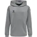 Hummel Core Xk Poly Hetteskjorte