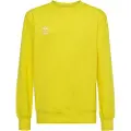 Hummel Go 2.0 Collegegenser