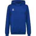 Hummel Authentic Pl Hetteskjorte