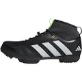 Adidas The Gravel 2.0 Gravelsko