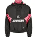 Starter Black Label Colorblock Collegegenser