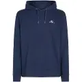 O'Neill Small Logo Hettegenser