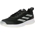Adidas Avaflash Alle Pumps