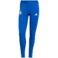 Adidas Real Madrid Kvinners Leggings
