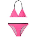 O'Neill N3800004 Essential Triangle Bikini