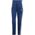 Adidas Tiro 24 Winterized Treningsbukse