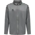 Hummel Core Xk Poly Jakke