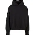 Urban Classics High Low Hettegenser