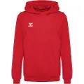 Hummel Authentic Pl Hetteskjorte