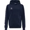 Hummel Move Grid Cotton Hetteskjorte
