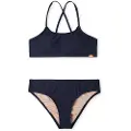 O'Neill N3800005 Essential Bikini