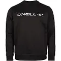 O'Neill N2350002 Rutile Fleece Collegegenser