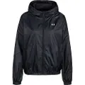 Under Armour Sport Vindjakke