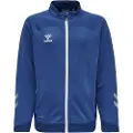 Hummel Lead Poly Jakke