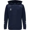 Hummel Lead Poly Hetteskjorte