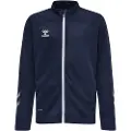 Hummel Lead Jakke