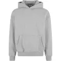 Urban Classics Ultra Heavy Oversized Hettegenser