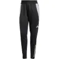 Adidas Tiro 24 Competition Winterized Treningsbukse