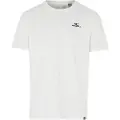 O'Neill Small Logo T-skjorte hvit