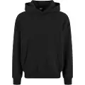 Urban Classics Ultra Heavy Oversized Hettegenser