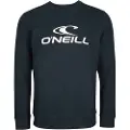 O'Neill N2750006 N2750006 Collegegenser
